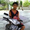 kenneth